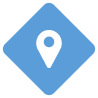 Location Icon